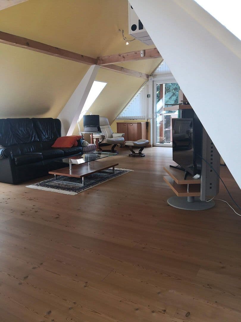 house for sale, 320 m², Mürzzuschlag, Styria house for sale, 320 m², Mürzzuschlag, Styria