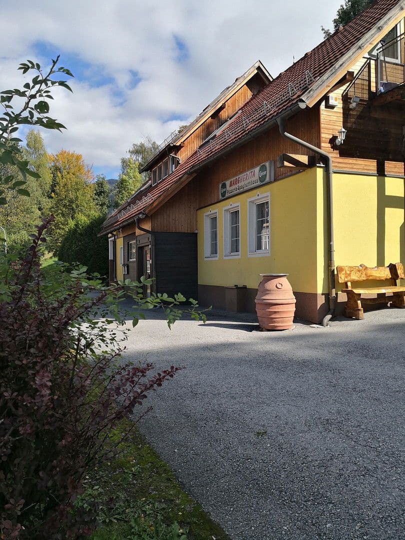 house for sale, 320 m², Mürzzuschlag, Styria house for sale, 320 m², Mürzzuschlag, Styria