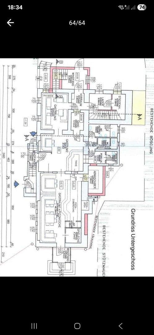 house for sale, 320 m², Mürzzuschlag, Styria house for sale, 320 m², Mürzzuschlag, Styria