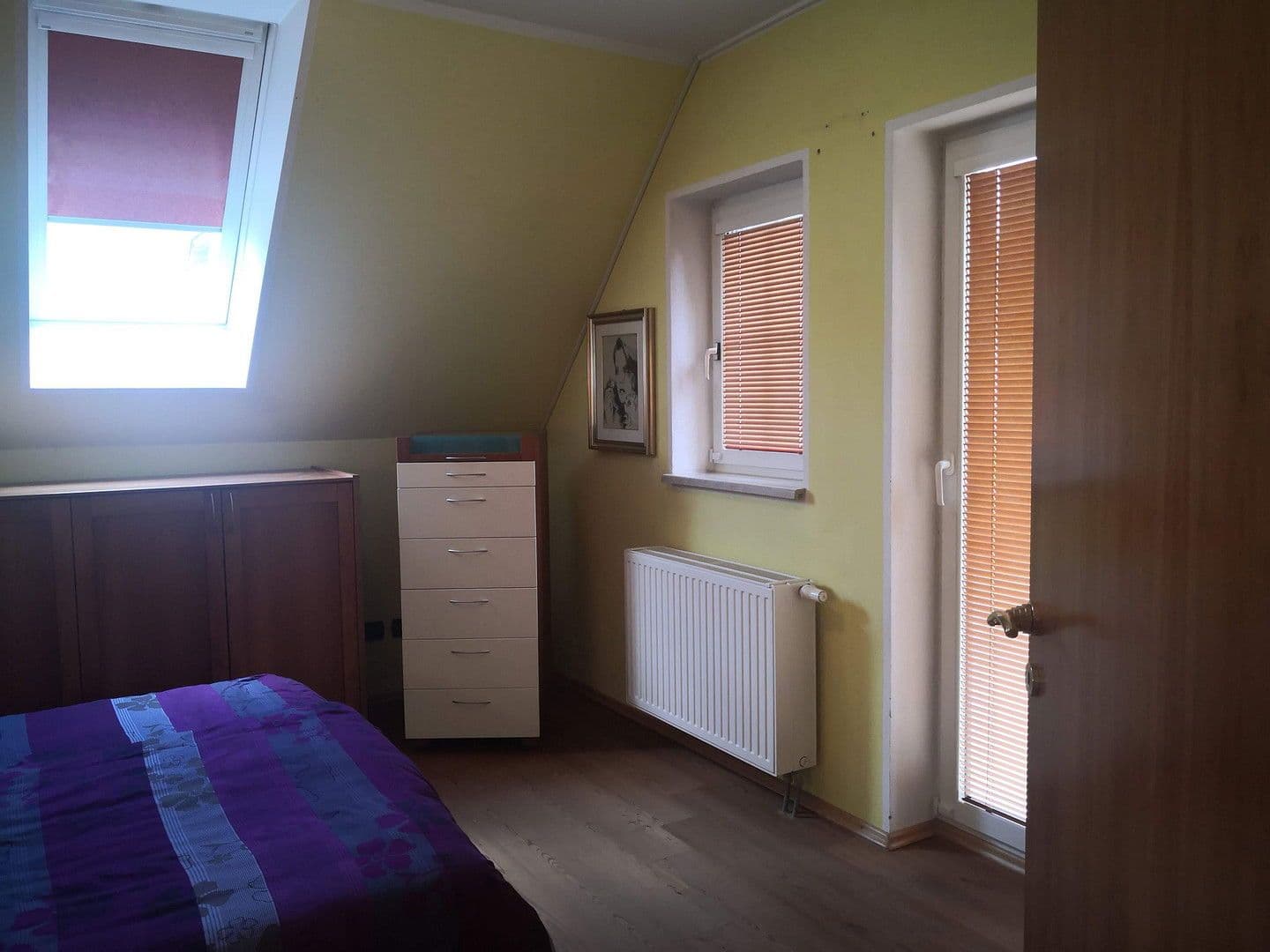 house for sale, 320 m², Mürzzuschlag, Styria house for sale, 320 m², Mürzzuschlag, Styria