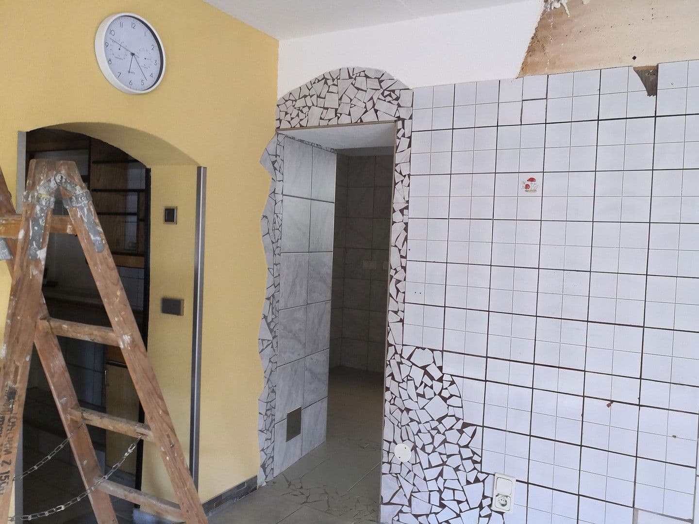 house for sale, 320 m², Mürzzuschlag, Styria house for sale, 320 m², Mürzzuschlag, Styria