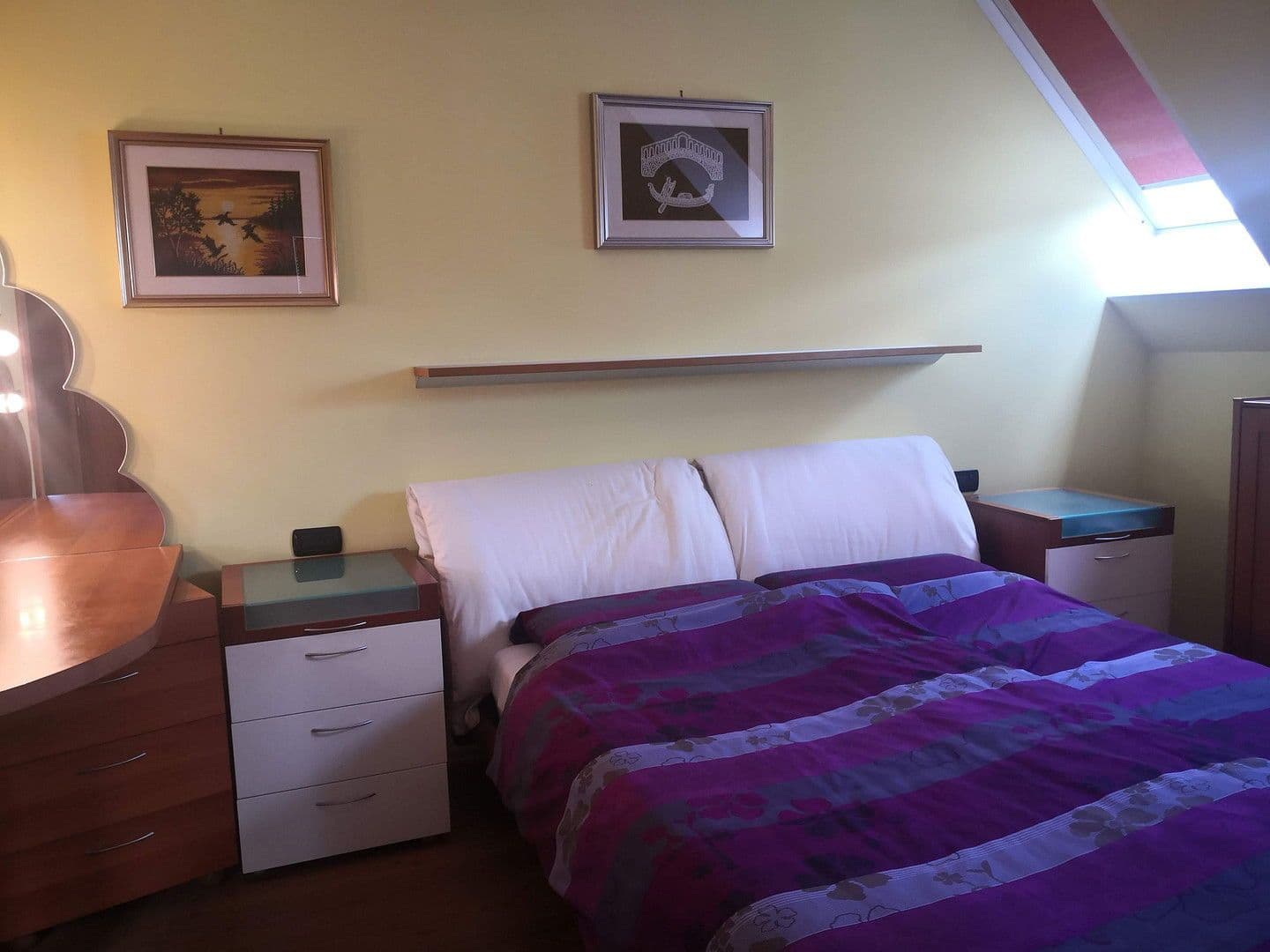 house for sale, 320 m², Mürzzuschlag, Styria house for sale, 320 m², Mürzzuschlag, Styria