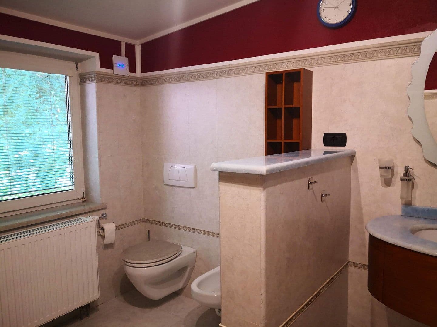 house for sale, 320 m², Mürzzuschlag, Styria house for sale, 320 m², Mürzzuschlag, Styria