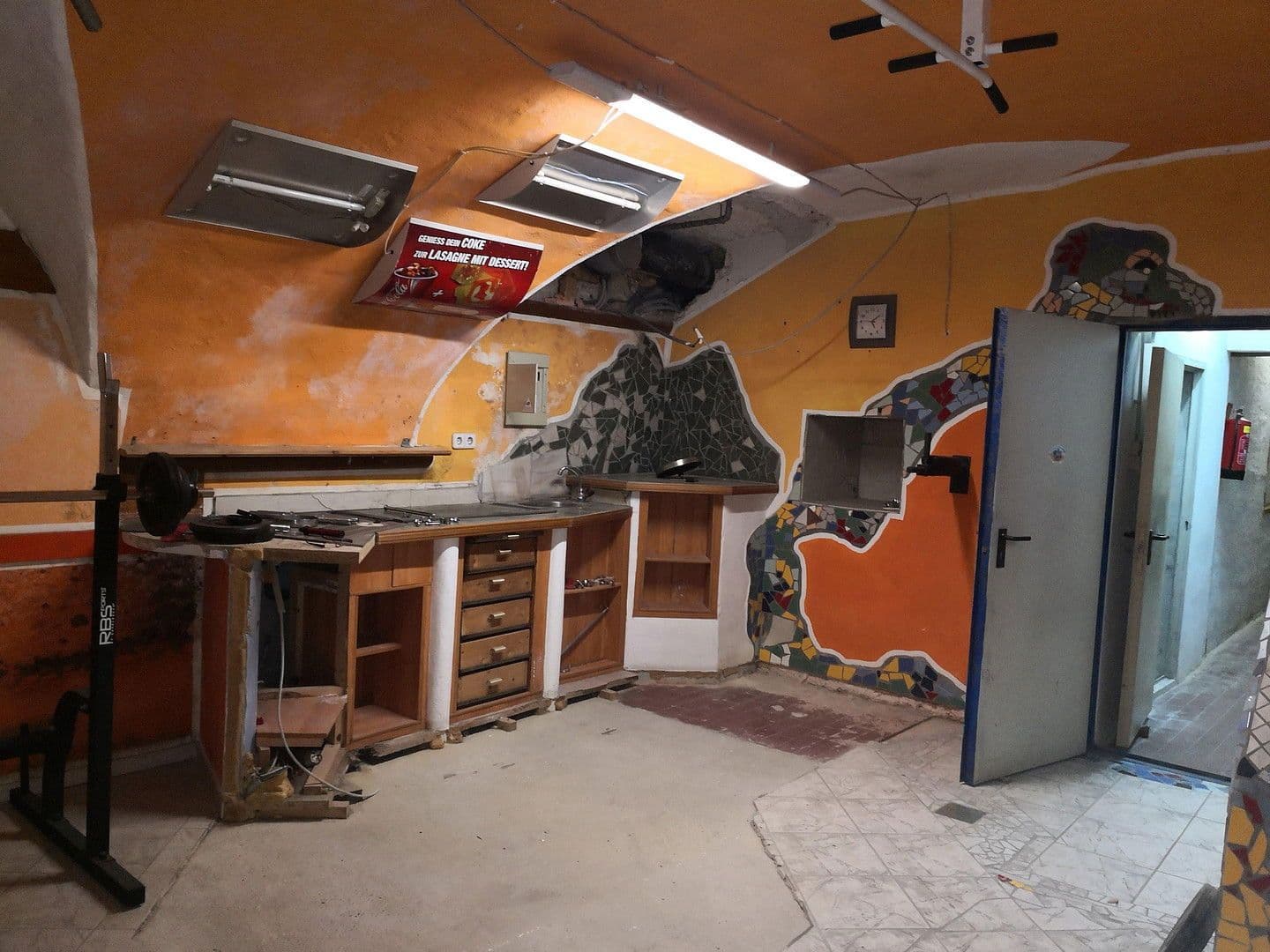 house for sale, 320 m², Mürzzuschlag, Styria house for sale, 320 m², Mürzzuschlag, Styria