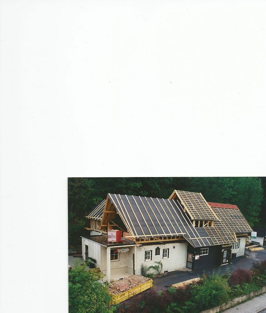 house for sale, 320 m², Mürzzuschlag, Styria house for sale, 320 m², Mürzzuschlag, Styria