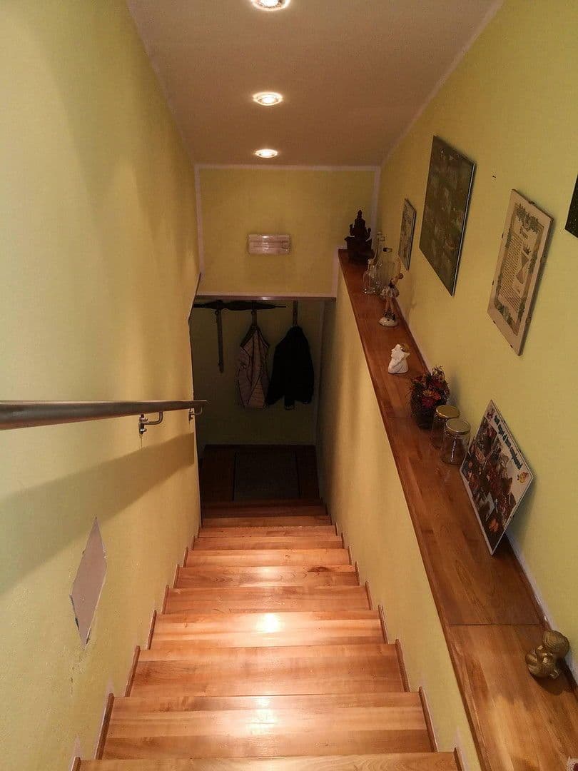 house for sale, 320 m², Mürzzuschlag, Styria house for sale, 320 m², Mürzzuschlag, Styria