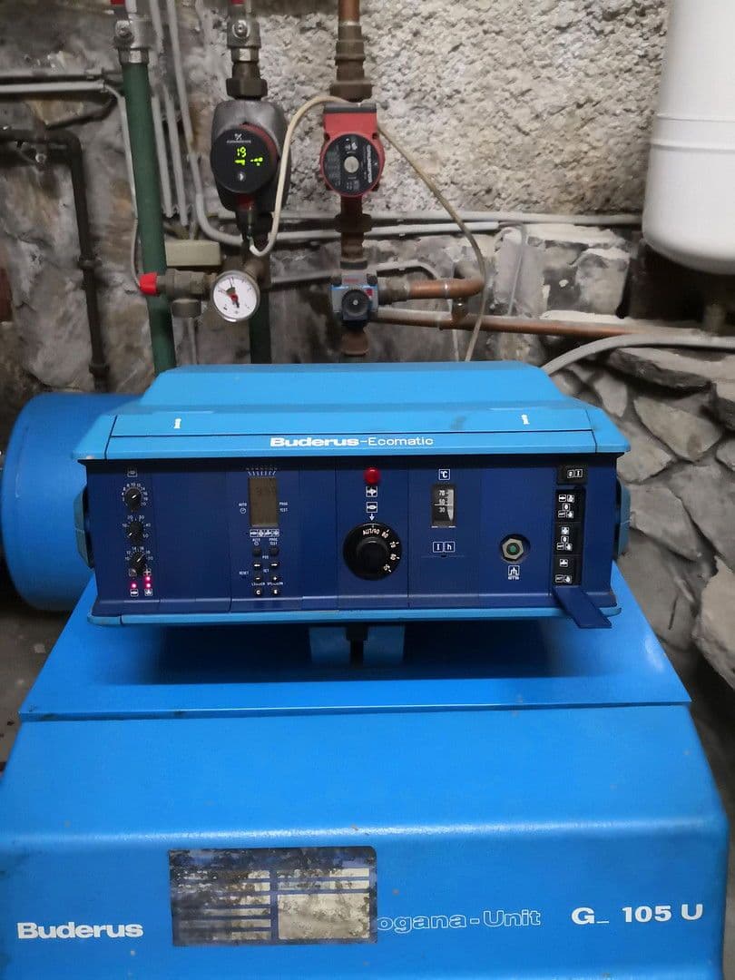 house for sale, 320 m², Mürzzuschlag, Styria house for sale, 320 m², Mürzzuschlag, Styria