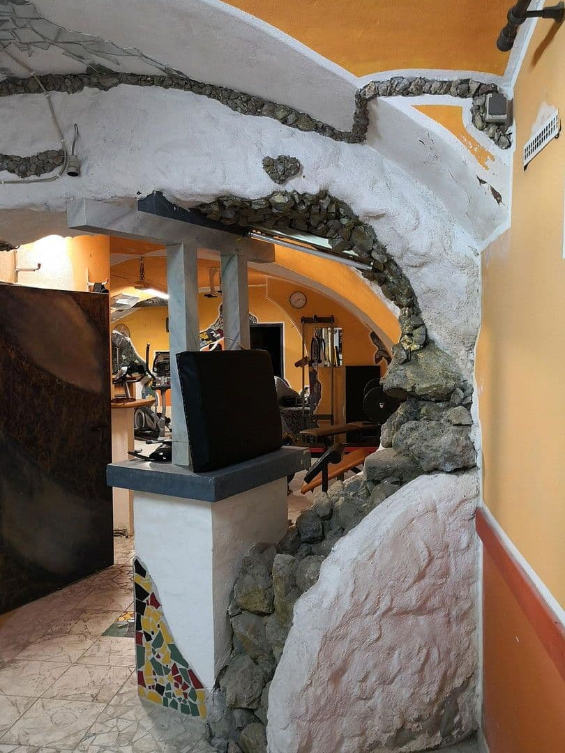 house for sale, 320 m², Mürzzuschlag, Styria house for sale, 320 m², Mürzzuschlag, Styria