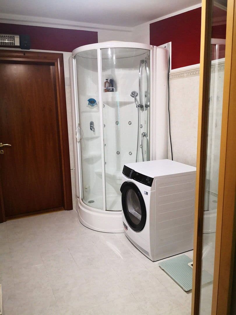 house for sale, 320 m², Mürzzuschlag, Styria house for sale, 320 m², Mürzzuschlag, Styria