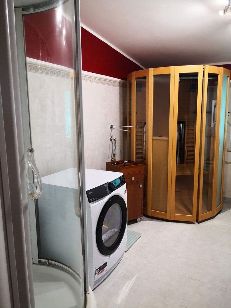 house for sale, 320 m², Mürzzuschlag, Styria house for sale, 320 m², Mürzzuschlag, Styria