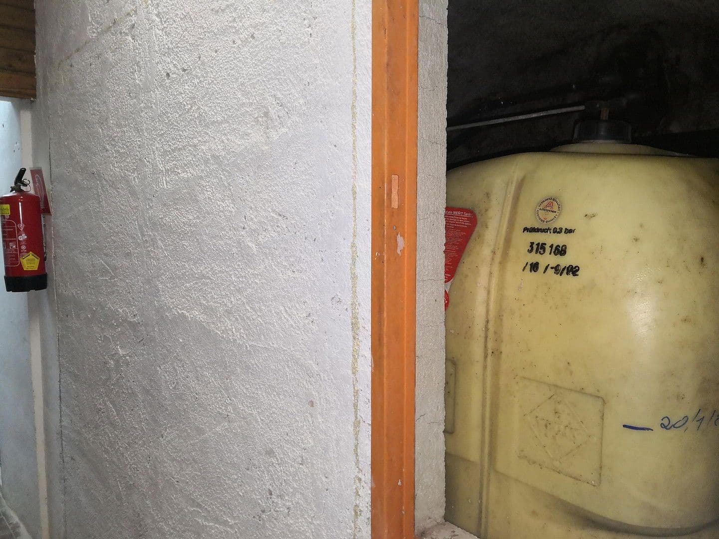 house for sale, 320 m², Mürzzuschlag, Styria house for sale, 320 m², Mürzzuschlag, Styria