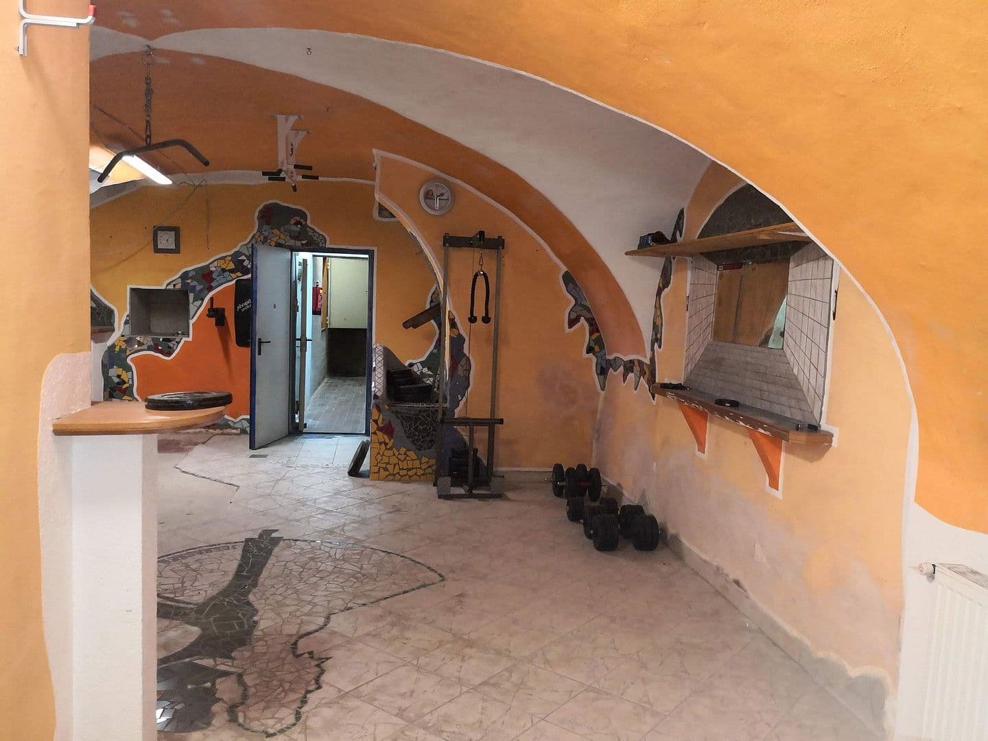 house for sale, 320 m², Mürzzuschlag, Styria house for sale, 320 m², Mürzzuschlag, Styria