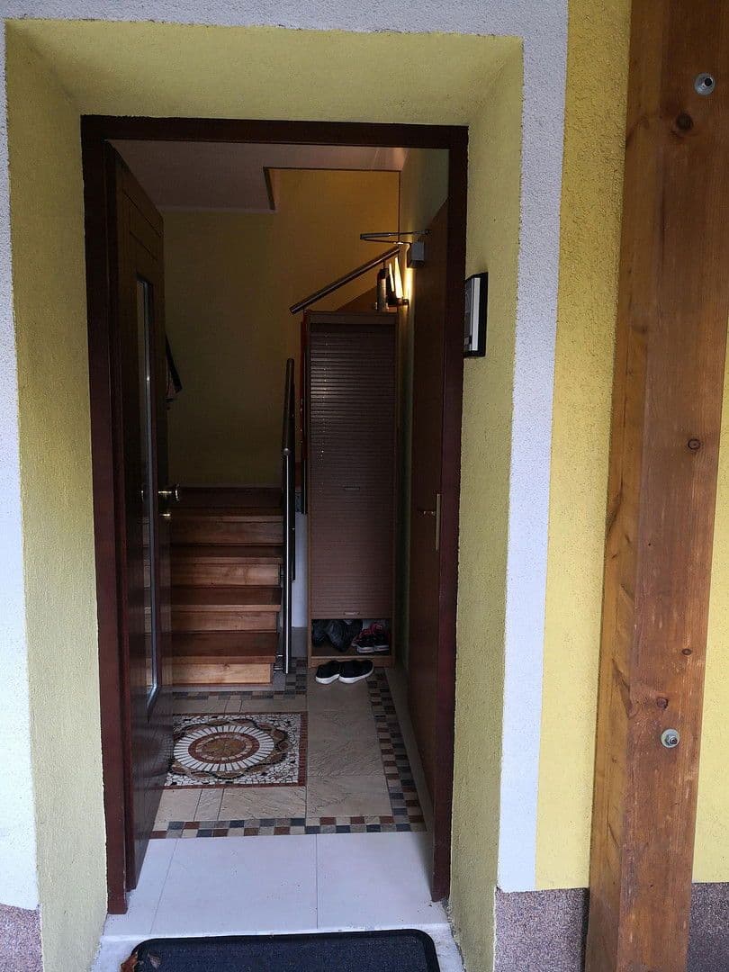 house for sale, 320 m², Mürzzuschlag, Styria house for sale, 320 m², Mürzzuschlag, Styria