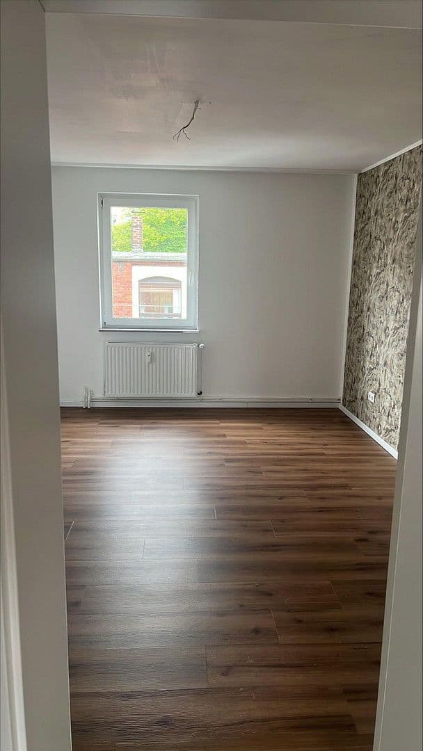 3 bedroom flat to rent, 88 m², Wuppertal, North Rhine-Westphalia 3 bedroom flat to rent, 88 m², Wuppertal, North Rhine-Westphalia