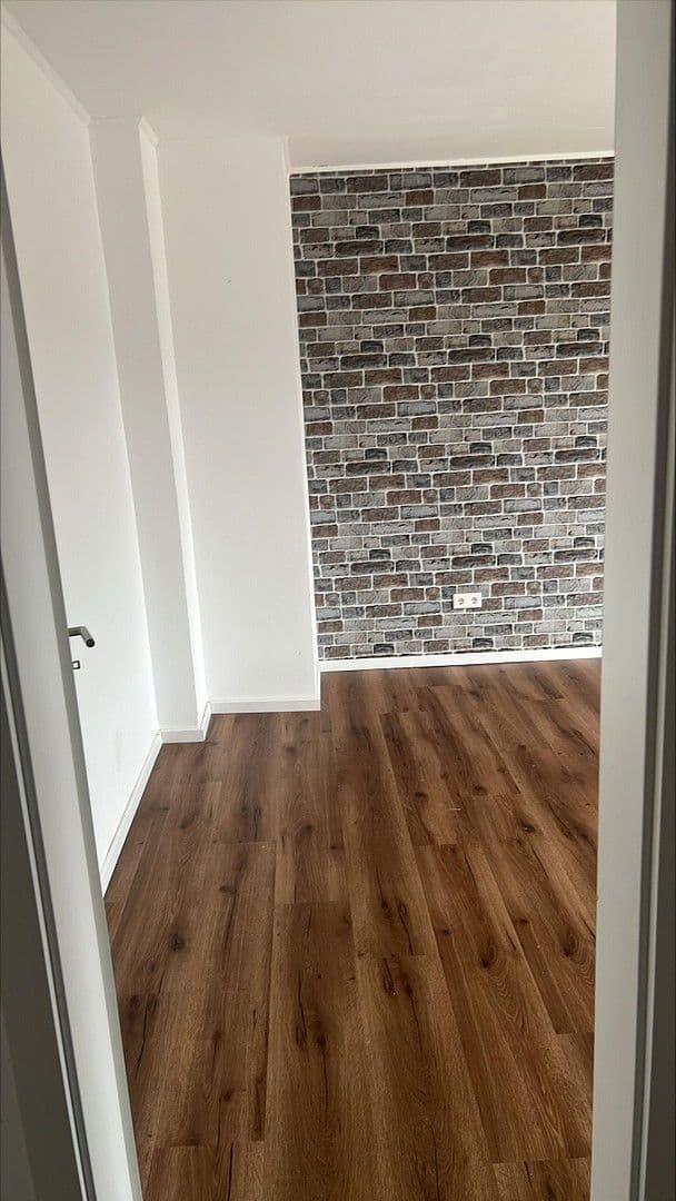 3 bedroom flat to rent, 88 m², Wuppertal, North Rhine-Westphalia 3 bedroom flat to rent, 88 m², Wuppertal, North Rhine-Westphalia