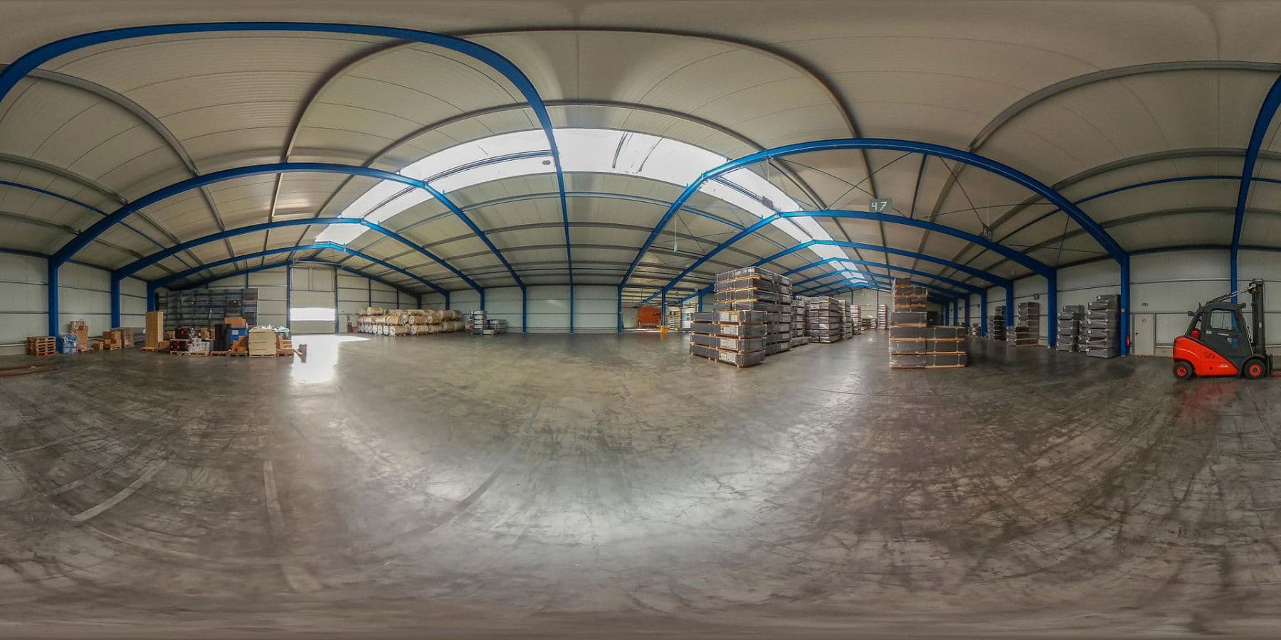 non-residential property to rent, 30,000 m², Werlte, Lower Saxony non-residential property to rent, 30,000 m², Werlte, Lower Saxony