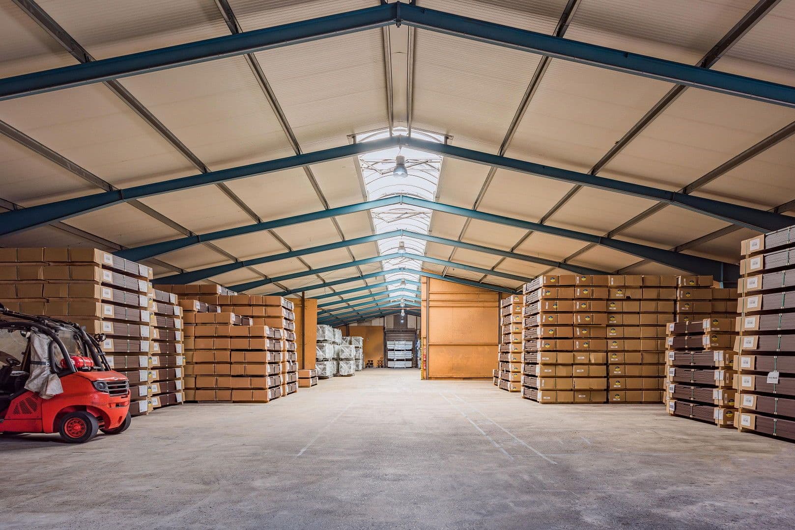 non-residential property to rent, 30,000 m², Werlte, Lower Saxony non-residential property to rent, 30,000 m², Werlte, Lower Saxony