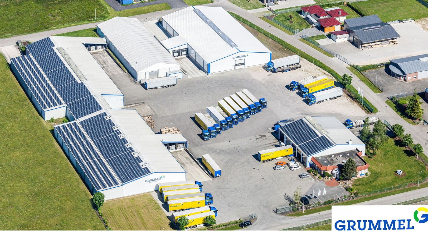 non-residential property to rent, 30,000 m², Werlte, Lower Saxony non-residential property to rent, 30,000 m², Werlte, Lower Saxony