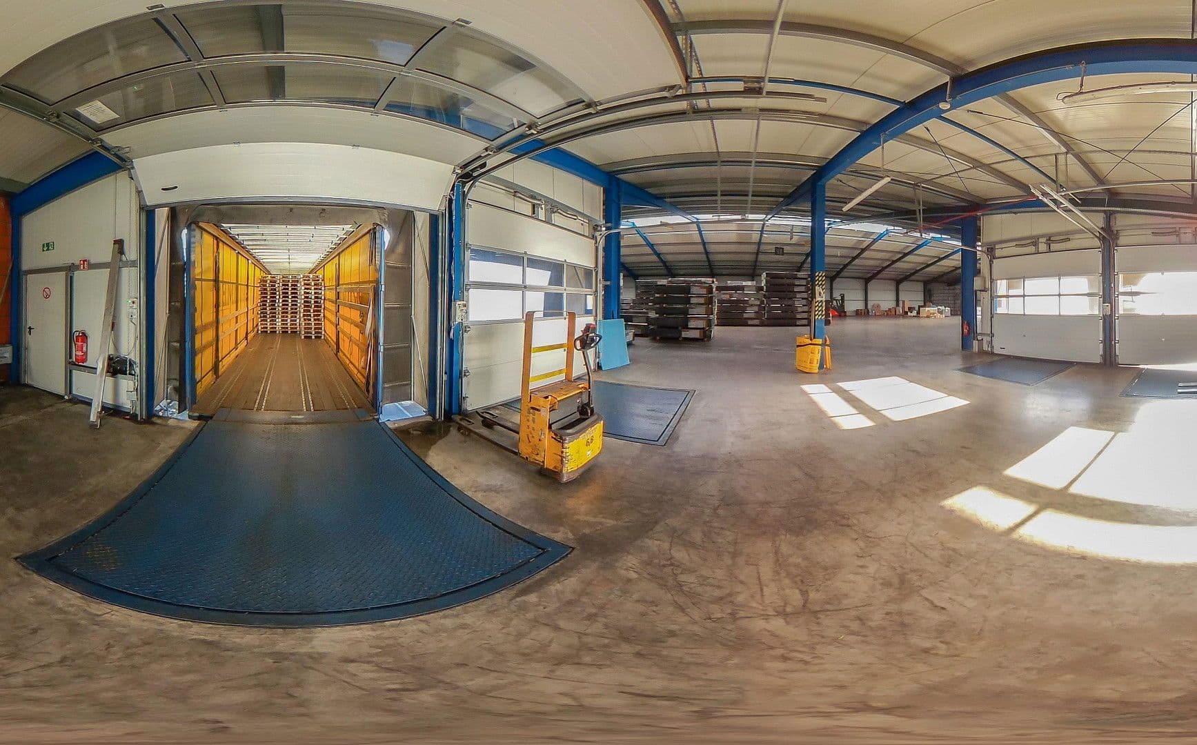 non-residential property to rent, 30,000 m², Werlte, Lower Saxony non-residential property to rent, 30,000 m², Werlte, Lower Saxony