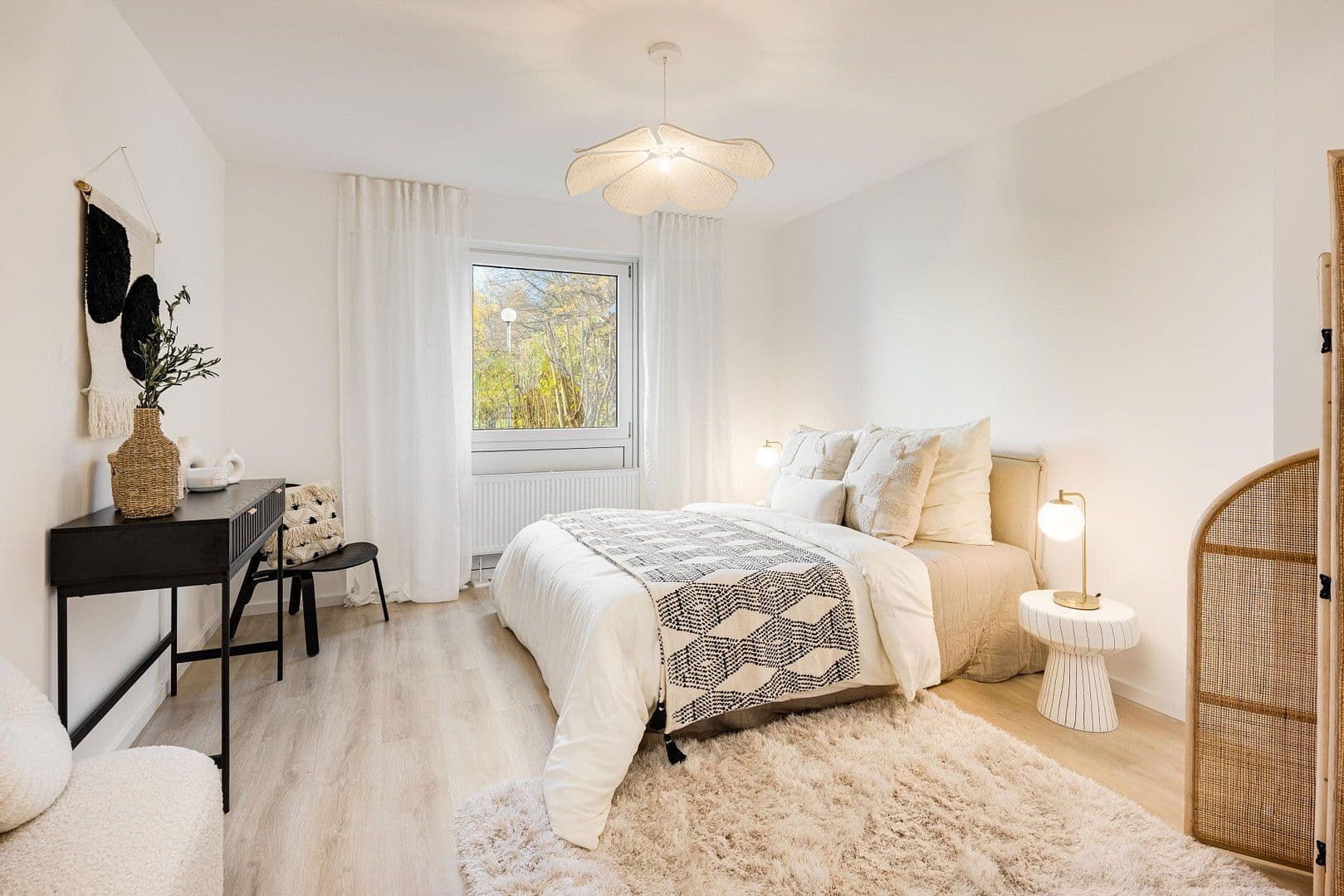 2 bedroom flat for sale, 69 m², München, Bavaria 2 bedroom flat for sale, 69 m², München, Bavaria