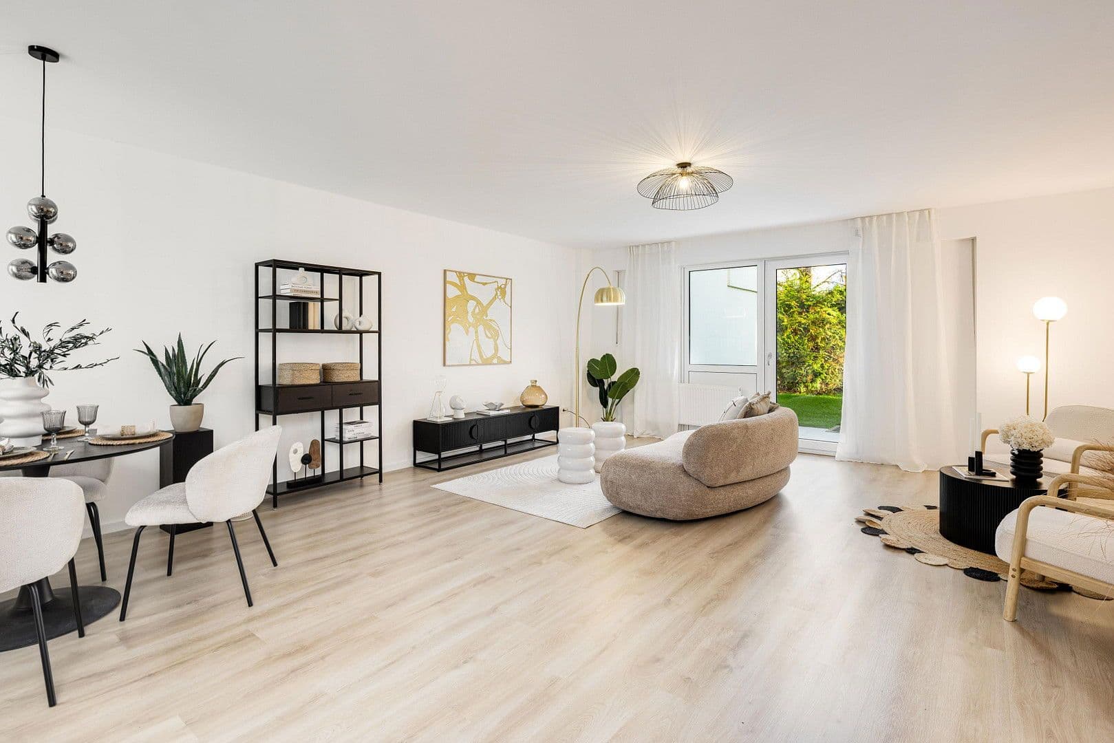 2 bedroom flat for sale, 69 m², München, Bavaria 2 bedroom flat for sale, 69 m², München, Bavaria