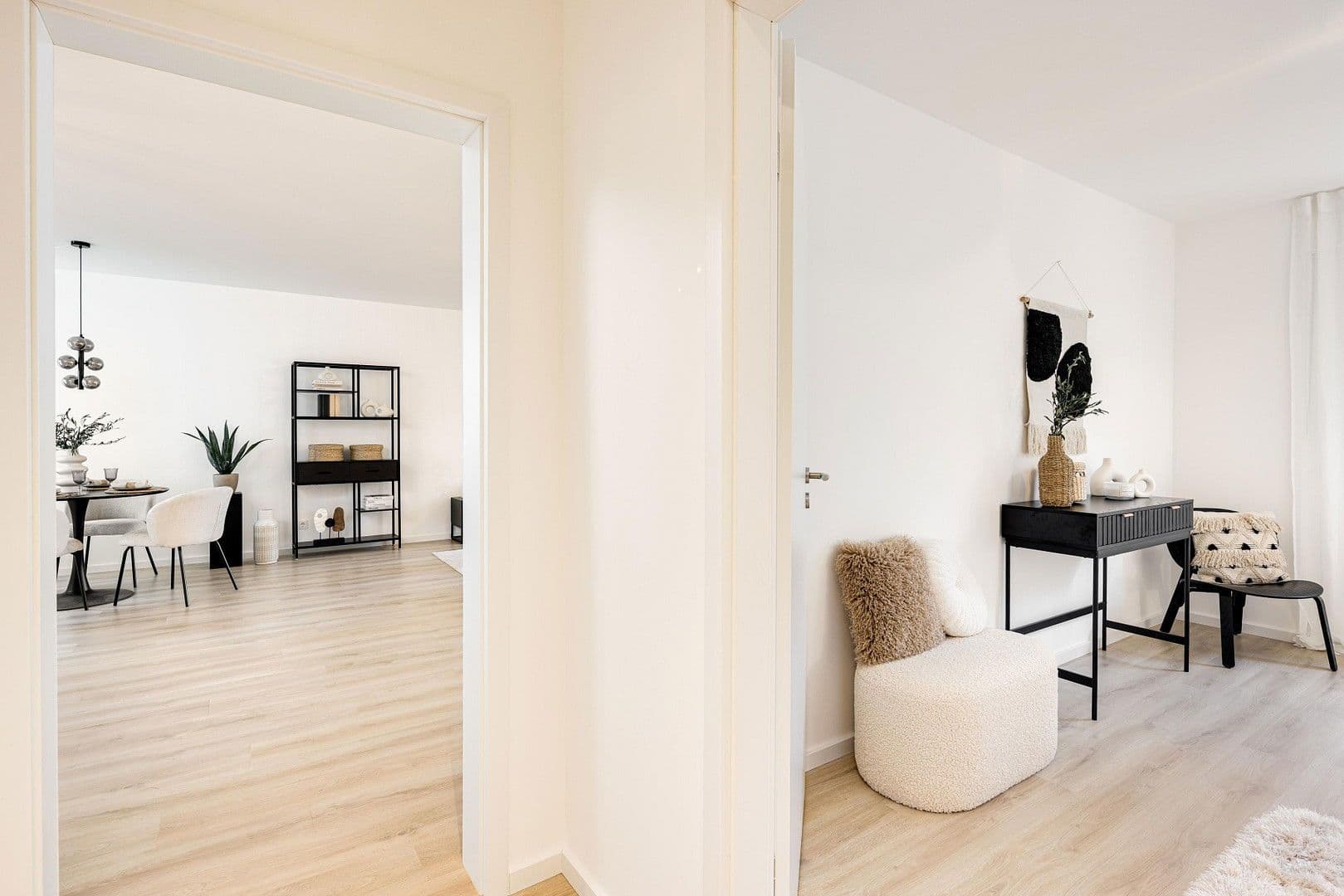 2 bedroom flat for sale, 69 m², München, Bavaria 2 bedroom flat for sale, 69 m², München, Bavaria