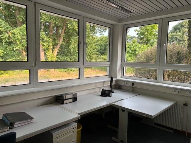 non-residential property for sale, 1,780 m², Burgdorf, Lower Saxony non-residential property for sale, 1,780 m², Burgdorf, Lower Saxony