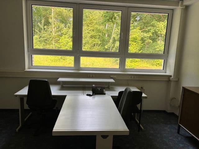non-residential property for sale, 1,780 m², Burgdorf, Lower Saxony non-residential property for sale, 1,780 m², Burgdorf, Lower Saxony