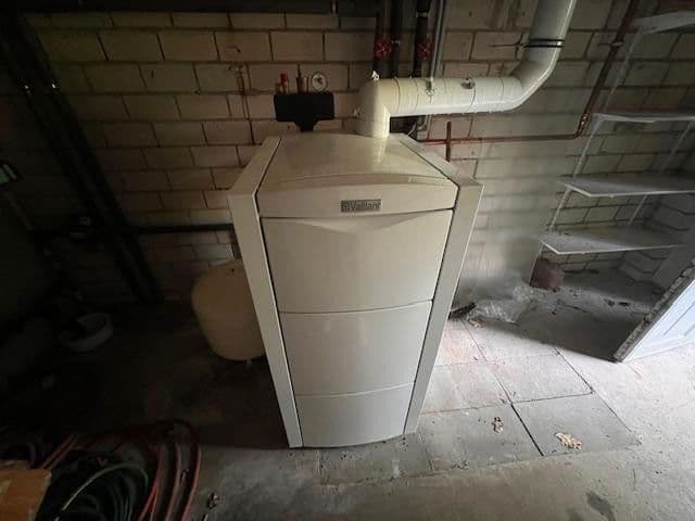 non-residential property for sale, 1,780 m², Burgdorf, Lower Saxony non-residential property for sale, 1,780 m², Burgdorf, Lower Saxony