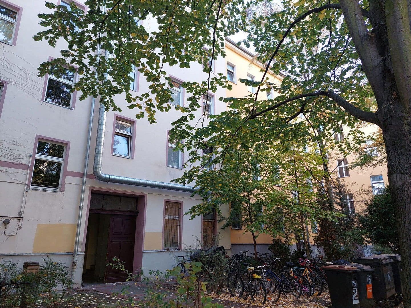non-residential property to rent, 84 m², Berlin, Berlin non-residential property to rent, 84 m², Berlin, Berlin