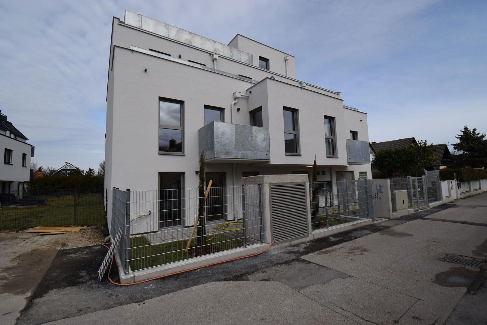 2 bedroom flat to rent, 54 m², Wien, Vienna 2 bedroom flat to rent, 54 m², Wien, Vienna