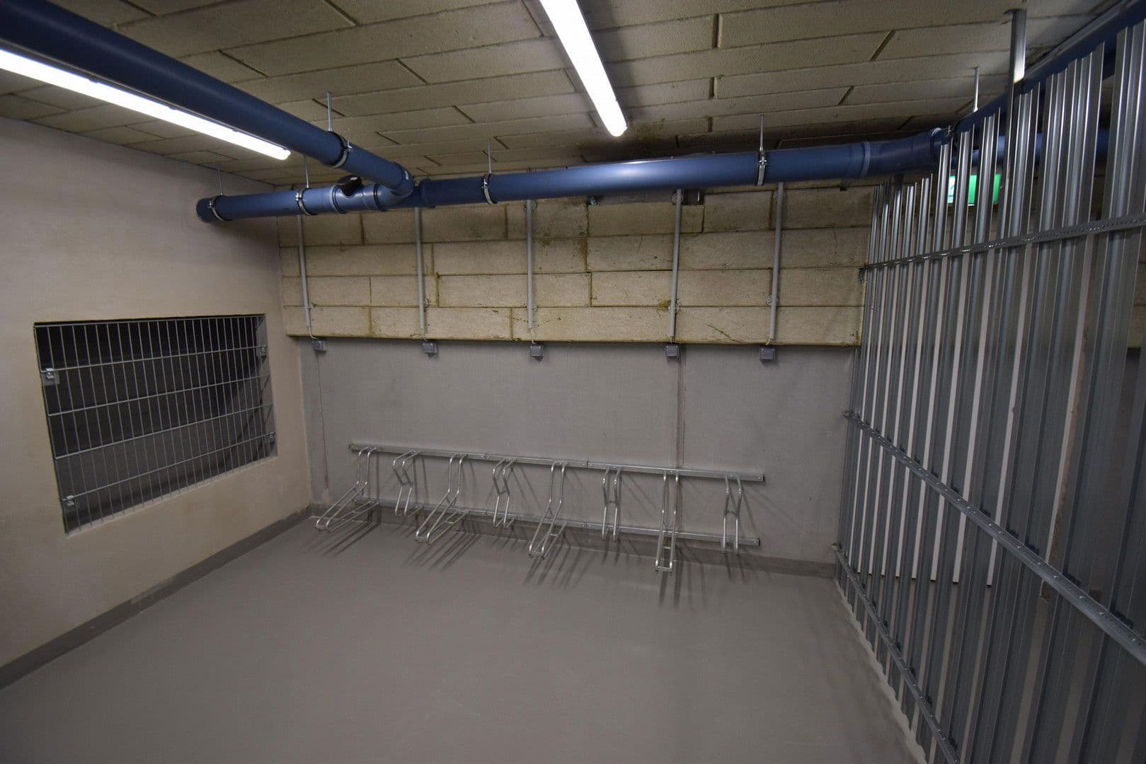 2 bedroom flat to rent, 54 m², Wien, Vienna 2 bedroom flat to rent, 54 m², Wien, Vienna