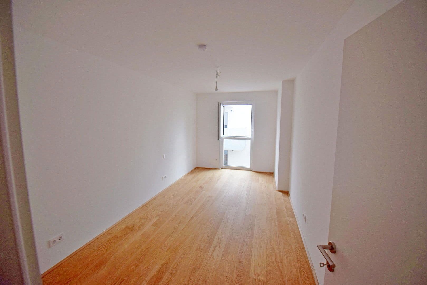 2 bedroom flat to rent, 54 m², Wien, Vienna 2 bedroom flat to rent, 54 m², Wien, Vienna