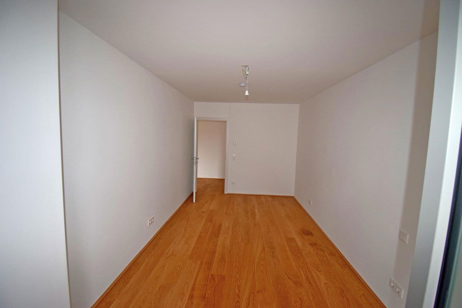 2 bedroom flat to rent, 54 m², Wien, Vienna 2 bedroom flat to rent, 54 m², Wien, Vienna