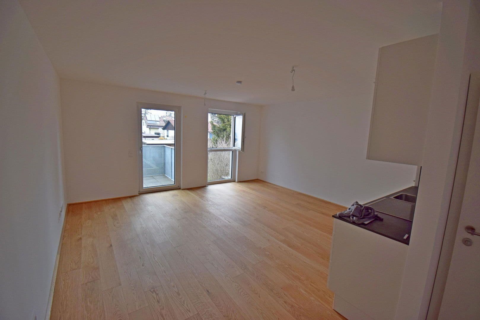 2 bedroom flat to rent, 54 m², Wien, Vienna 2 bedroom flat to rent, 54 m², Wien, Vienna