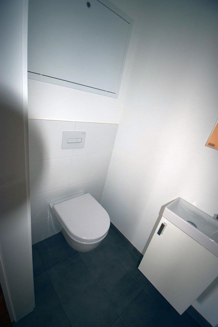 2 bedroom flat to rent, 54 m², Wien, Vienna 2 bedroom flat to rent, 54 m², Wien, Vienna