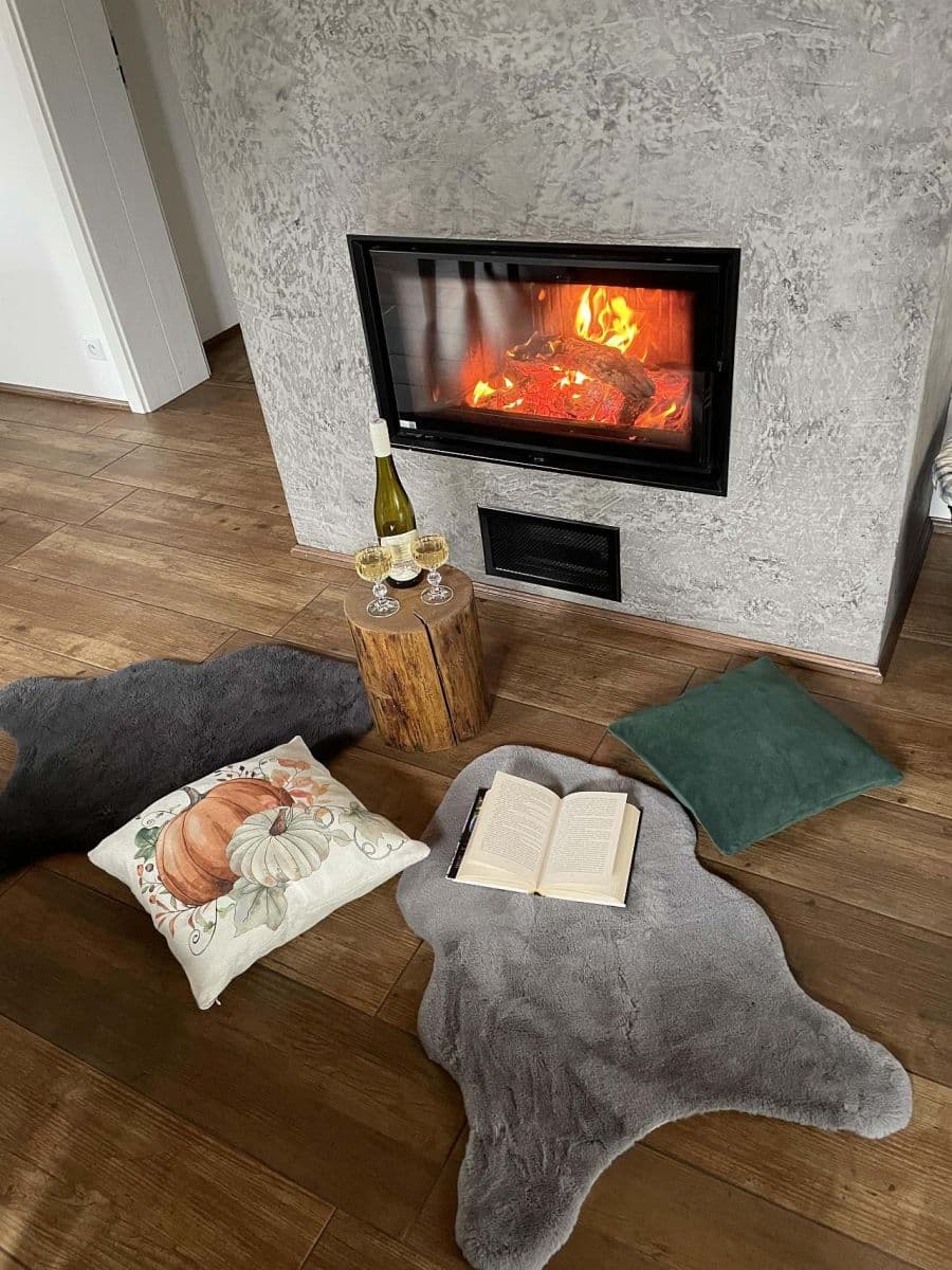 recreational property to rent, 0 m², Maršovice, Liberecký Region recreational property to rent, 0 m², Maršovice, Liberecký Region