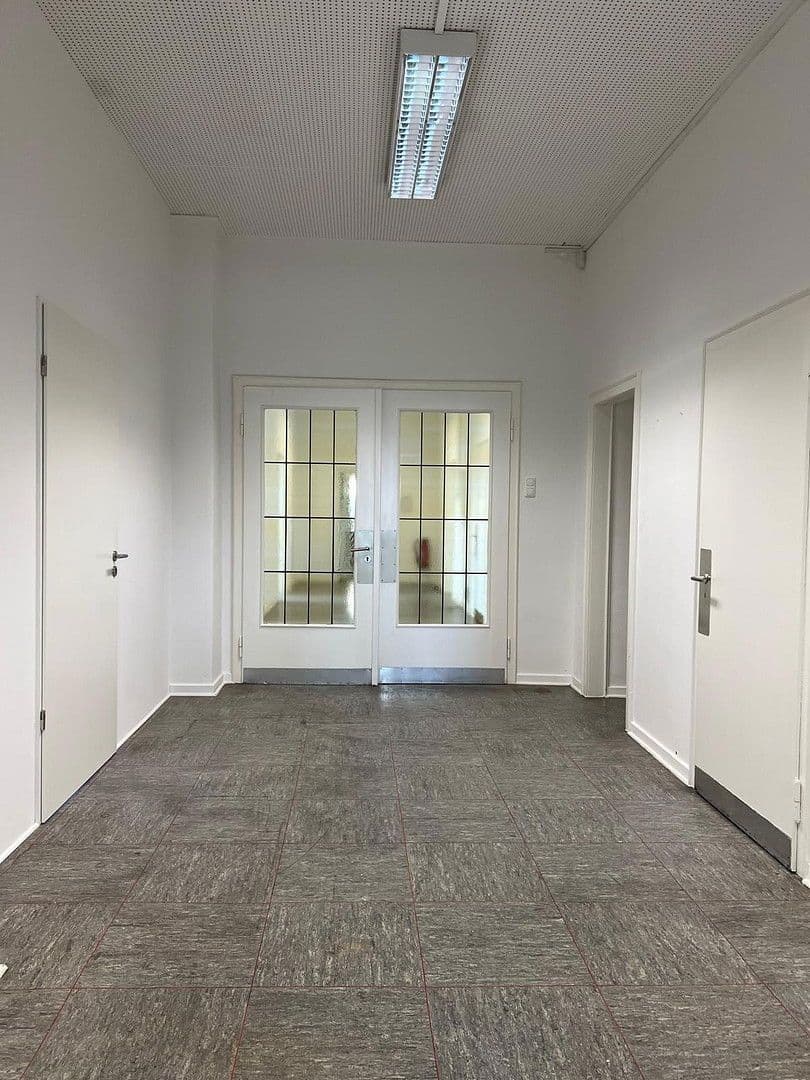 office to rent, 270 m², Magdeburgerstrasse 37, Gelsenkirchen, North Rhine-Westphalia office to rent, 270 m², Magdeburgerstrasse 37, Gelsenkirchen, North Rhine-Westphalia