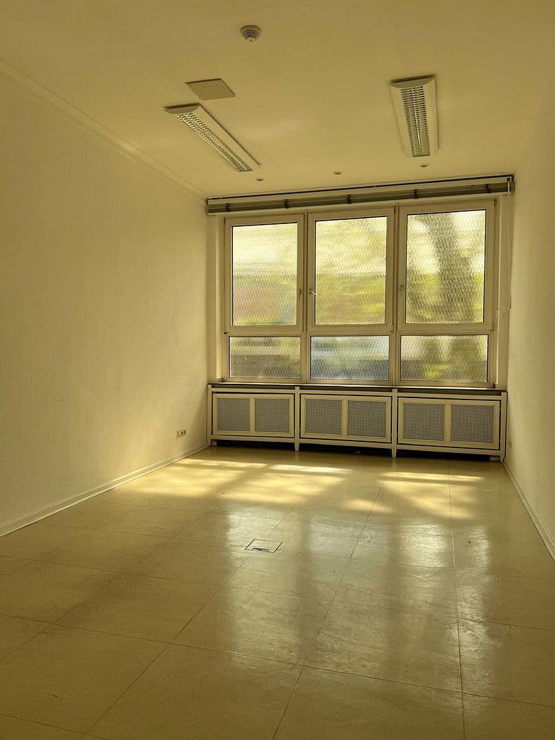 office to rent, 270 m², Magdeburgerstrasse 37, Gelsenkirchen, North Rhine-Westphalia office to rent, 270 m², Magdeburgerstrasse 37, Gelsenkirchen, North Rhine-Westphalia