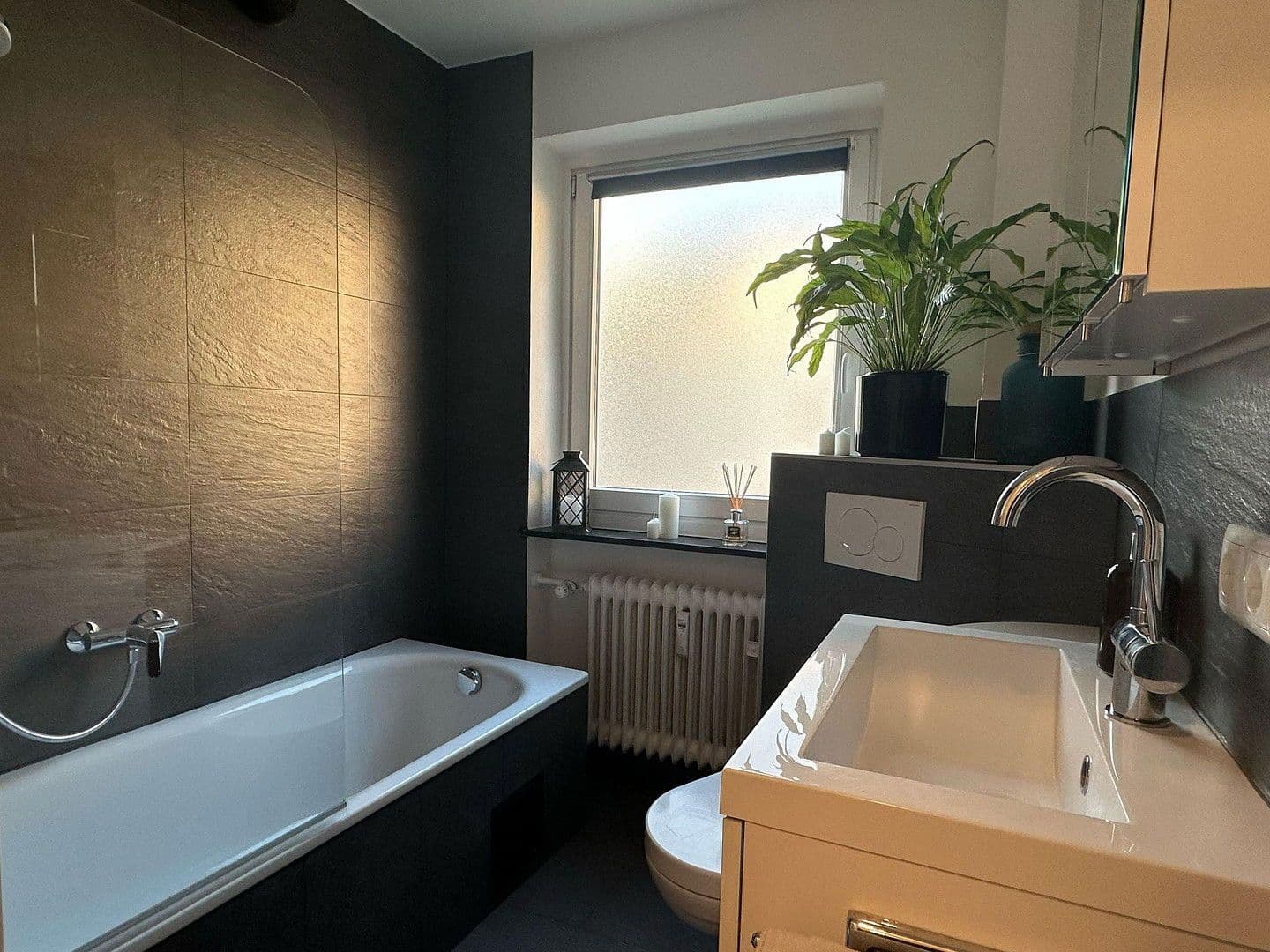 3 bedroom flat for sale, 71 m², Münchener Straße 13, Ingolstadt, Bavaria 3 bedroom flat for sale, 71 m², Münchener Straße 13, Ingolstadt, Bavaria