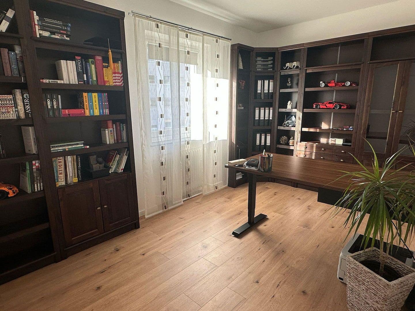 3 bedroom flat for sale, 71 m², Münchener Straße 13, Ingolstadt, Bavaria 3 bedroom flat for sale, 71 m², Münchener Straße 13, Ingolstadt, Bavaria