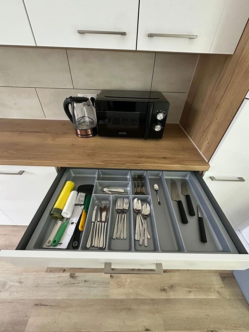 house for sale, 463 m², Lengerich, North Rhine-Westphalia house for sale, 463 m², Lengerich, North Rhine-Westphalia