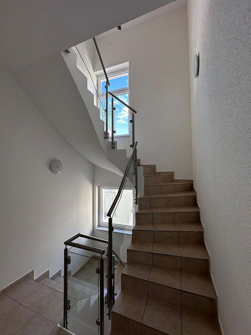 house for sale, 463 m², Lengerich, North Rhine-Westphalia house for sale, 463 m², Lengerich, North Rhine-Westphalia