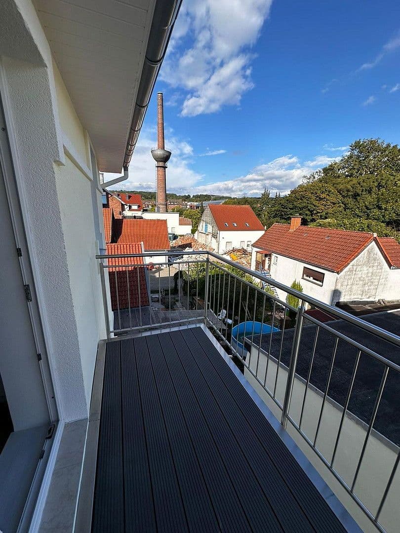 house for sale, 463 m², Lengerich, North Rhine-Westphalia house for sale, 463 m², Lengerich, North Rhine-Westphalia