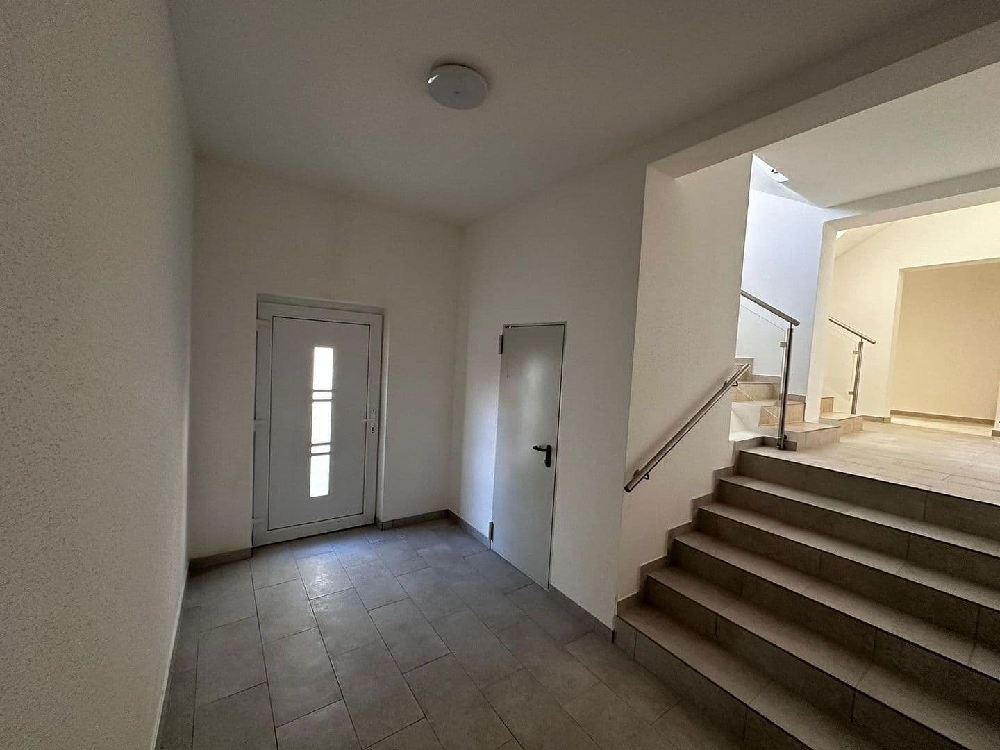 house for sale, 463 m², Lengerich, North Rhine-Westphalia house for sale, 463 m², Lengerich, North Rhine-Westphalia