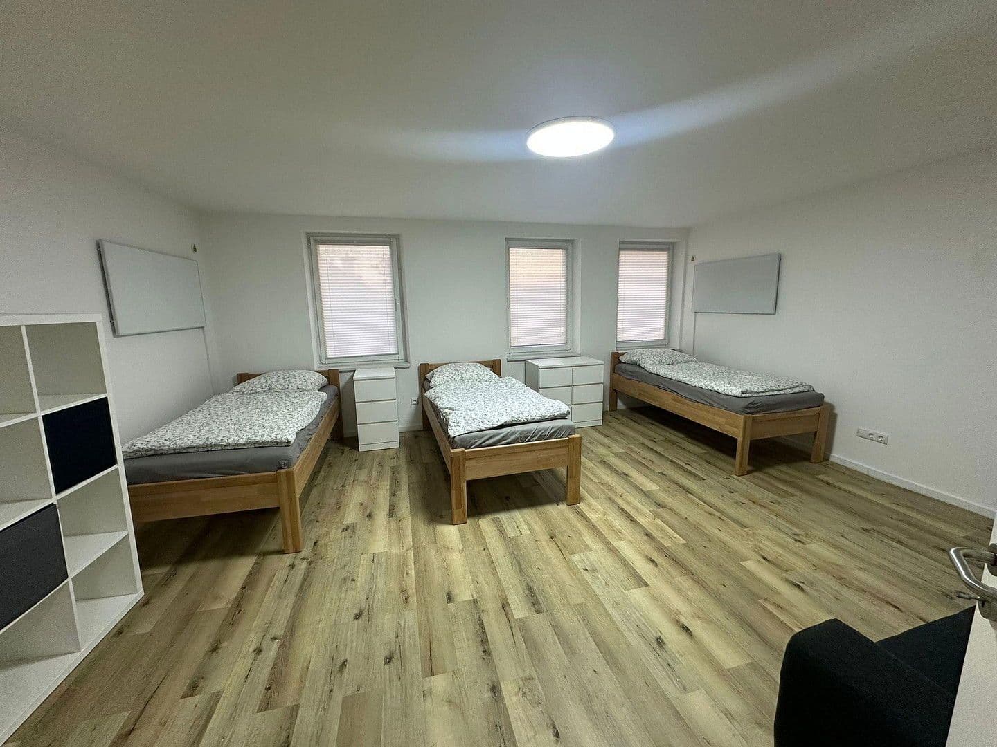 house for sale, 463 m², Lengerich, North Rhine-Westphalia house for sale, 463 m², Lengerich, North Rhine-Westphalia