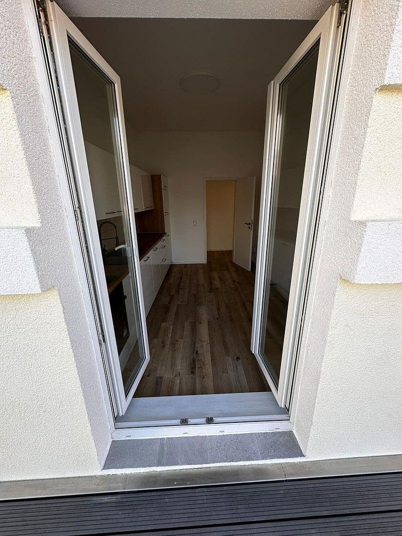 house for sale, 463 m², Lengerich, North Rhine-Westphalia house for sale, 463 m², Lengerich, North Rhine-Westphalia