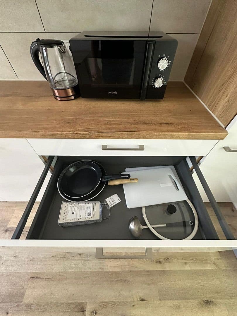 house for sale, 463 m², Lengerich, North Rhine-Westphalia house for sale, 463 m², Lengerich, North Rhine-Westphalia