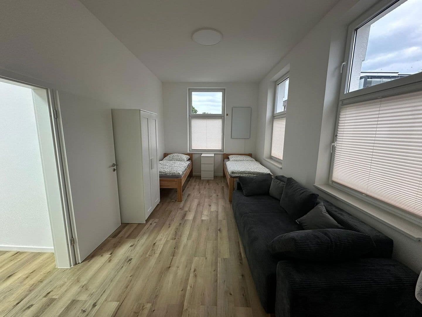 house for sale, 463 m², Lengerich, North Rhine-Westphalia house for sale, 463 m², Lengerich, North Rhine-Westphalia