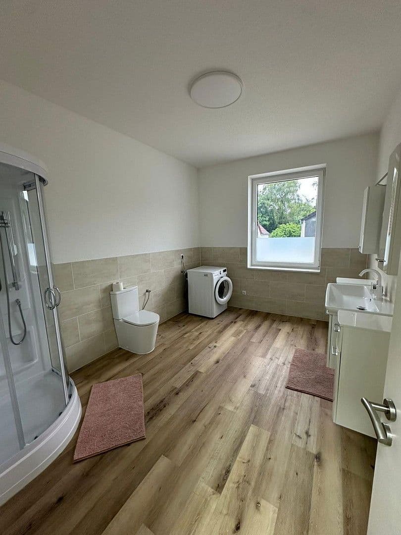 house for sale, 463 m², Lengerich, North Rhine-Westphalia house for sale, 463 m², Lengerich, North Rhine-Westphalia